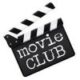 movieclub