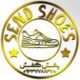 پخش کفش sendshoes