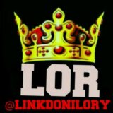 لینکدونی لری Linkdoni_Lori