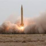 اخبار نظامی ایران وجهان