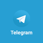 کانال تلگرام پروفایل و بیقراری خفن