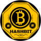 Hashbit