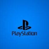 play station