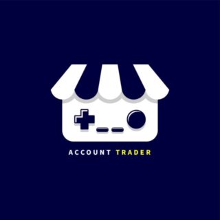 AccountTrader | خرید و فروش اکانت بازی