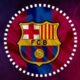 FC Barcelona