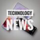 Technology News