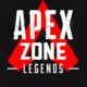 ایپکس لجندز موبایل ایران | ApexLegendsMobile