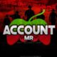 MR ACCOUNT