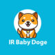 بیبی دوج | بیبی دوج کوین | babydoge