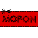 موپُن | mopon