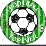 کانال روبیکا فوتبال برای همیشه