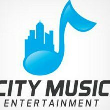 کانال ایتا موزیک جدید | citymusic