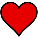 کانال ایتا کافه عاشقانه❤️💥