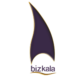 بیزکالا