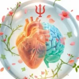 فاطمه جعفرزاده 🌱 روان‌شناس بالینی 🧠