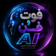 فوت و فن AI