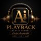 Ai Playback
