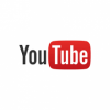 یوتیوب ایرانی - کانال سروش