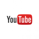یوتیوب ایرانی - کانال سروش