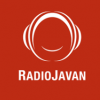 رادیو جوان - کانال سروش
