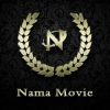 کانال سروش نماووی 🎬 Nama movie 📺