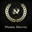 نماووی 🎬 Nama movie 📺
