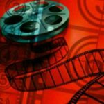 فیلم های جدید ایرانی خارجی - کانال سروش