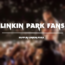 کانال سروش Linkin Park Fans