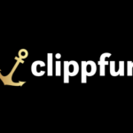 clippfun - کانال سروش