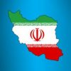 ایران گردی