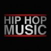 کانال گپ Hip Hop Music