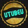 کانال گپ UTUBEU