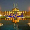 کانال بله تبلیغات استان یزد