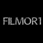 Filmor1 - کانال سروش