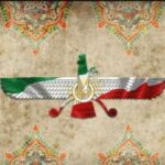 موزیک فارس - کانال سروش