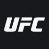 کانال سروش UFC clip