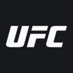 UFC clip - کانال سروش