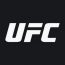 UFC clip