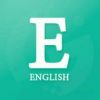 آموزش کاربردی زبان انگلیسی - کانال سروش
