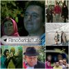 کانال ویسپی فیلم و سریال ترکی