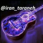 ایران ترانه