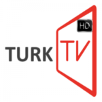 turk tv - کانال سروش
