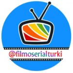 فیلم و سریال ترکی - کانال سروش