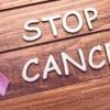 سرطان اتفاقی نیست - کانال سروش