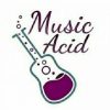 موزیک اسید | Musicacid - کانال سروش
