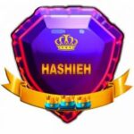 HasHieH - کانال سروش