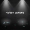 hidden camera