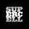 کانال آی گپ Supercell
