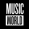 کانال سروش موزیکworld