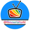 فیلم و سریال ترکی - کانال ویسپی
